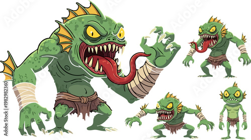 Adobe Illustrator Artwork