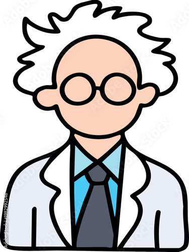 Artificial intelligence robot future