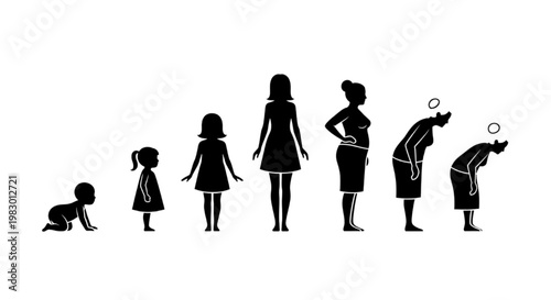 Graduation Ceremony and Achievement Group of Students in Academic Attire Symbolizing Education Success and Future Opportunities