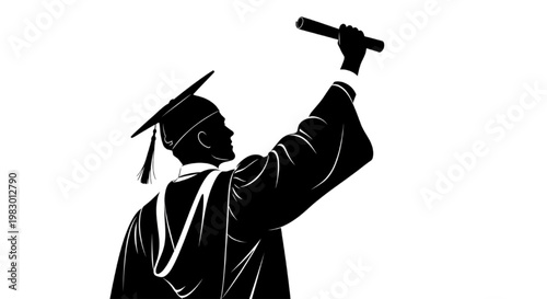 Generational diversity and support seniors in various stages of life and mobility assistance