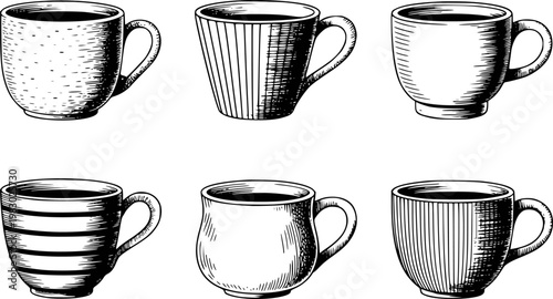 Black and white line of roses growing out of combat boots white background flowers