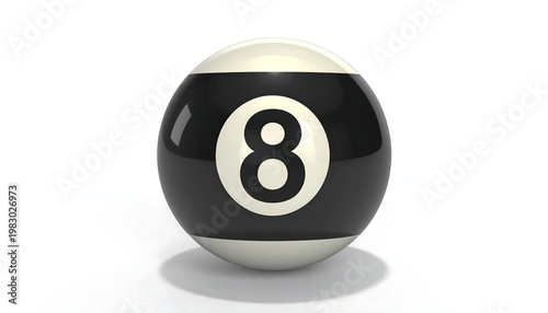 8-Ball」の写真素材 | 2,422件の無料イラスト画像 | Adobe Stock