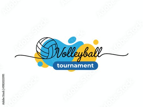 Lady Justice silhouette logo for Novaris Legal Group