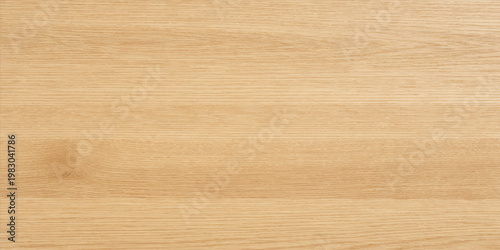 The close-up showcases the natural elegance of wood grain, revealing its texture and pattern in a photorealistic manner.