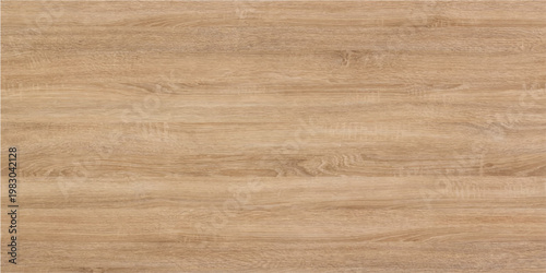 A close-up view of textured wood grain, presenting a natural and warm backdrop.