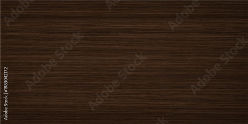 A close-up view of the rich texture and natural grain of a dark wood surface, showcasing the elegance of nature's design. 