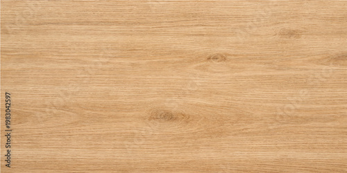 Close-up shot of the stunning texture and natural beauty of wood grain, showcasing the intricate patterns and warm tones found in this organic material.