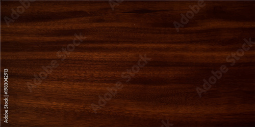 A close-up view of richly textured mahogany wood, showcasing the natural grain and deep, inviting color.