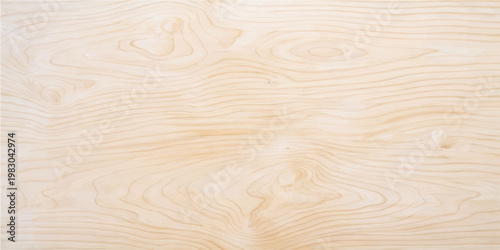 Φωτογραφία A close-up view of the natural wood grain, showcasing its texture
