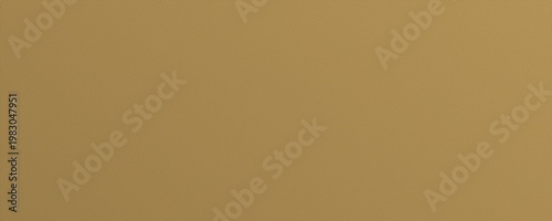 Photos Warm Honey Wicker Texture with Hand-Woven Basket Weave Surface and Interlaced Fi