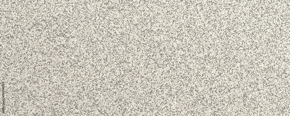 Fototapeta premium White Cream Open Cell Foam Texture with Soft Porous Surface and Rounded Cell Pattern