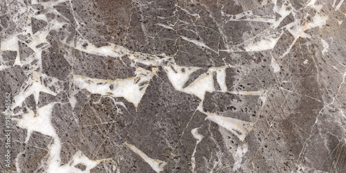 High-resolution terrazzo texture. Marble mosaic in concrete, made in ceramic tiles