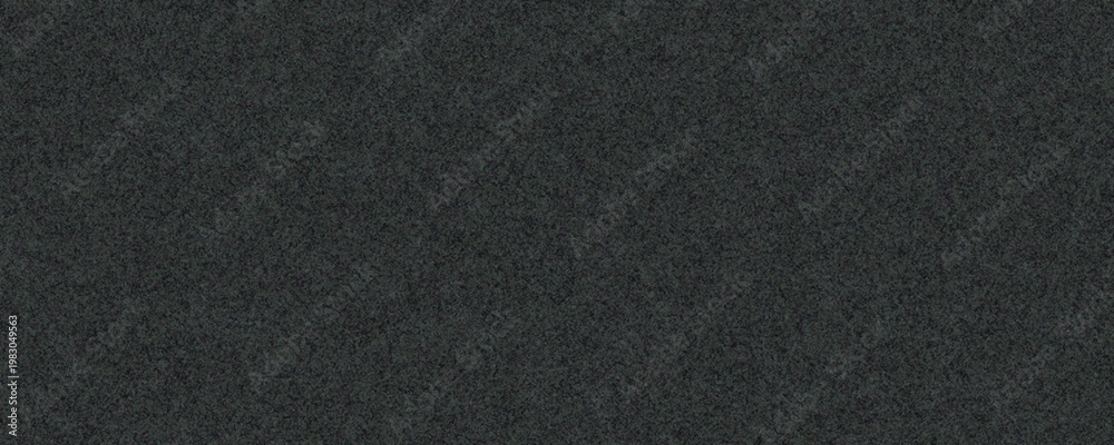 Fototapeta premium Near Black Very Dark Coal Texture with Compressed Carbon Surface and Subtle Variation