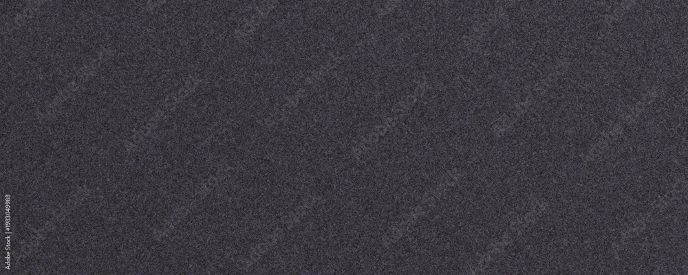Fototapeta premium Dark Charcoal Dense Lava Rock Texture with Minimal Pores and Heavy Rock Surface