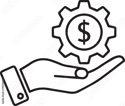 financial, support, hand, help, money, assistance, funding, aid, charity, donation, finance, relief,