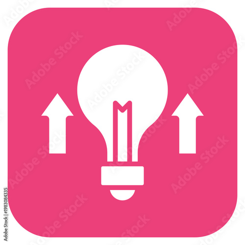 Improvisation Icon Style