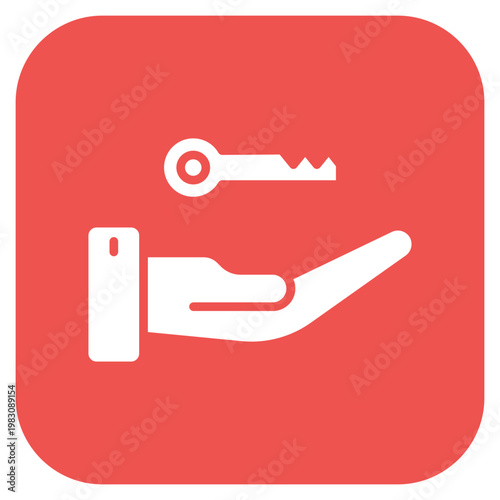 Ownership Icon Style