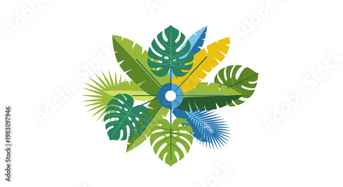 A pristine, bright white background evoking feelings of purity and simplicity, perfect for product displays, website design, or any project needing a 