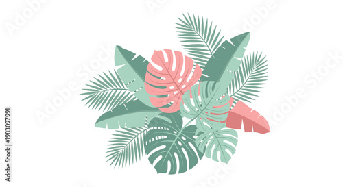 A seamless, bright white background evokes a sense of purity, minimalism, and clarity. Ideal for product displays, web design, or creating a clean, mo