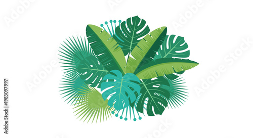 A pristine, bright white background evokes a sense of purity, cleanliness, and minimalism, perfect for product displays and website design.