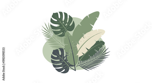 A clean, bright white background evokes feelings of purity, simplicity, and potential. Ideal for product displays, minimalist designs, or website elem