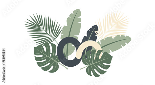 A clean, bright white background evoking simplicity and spaciousness. Ideal for product displays, minimalist designs, or creating a sense of calm and 