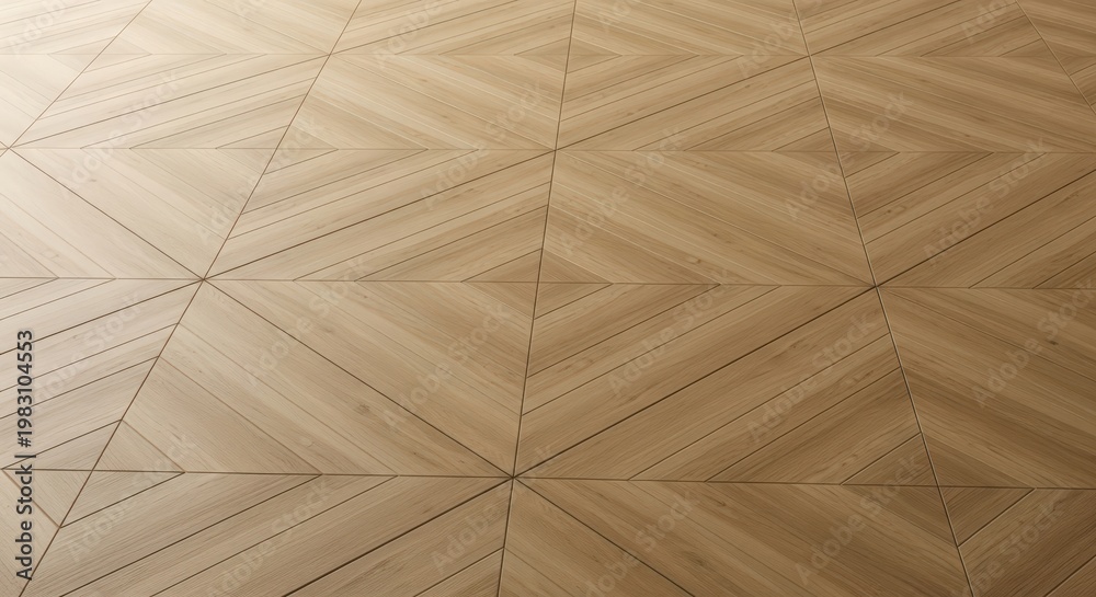 Fototapeta premium Geometric Diamond Pattern With Small Dots In A Repeating Arrangement On A Textured Background