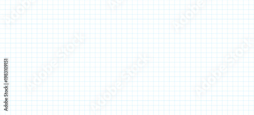 Bullet journal page, simple polka dot grid background. Paper pattern. Halftone texture, retro office. Planer, note small spots modern