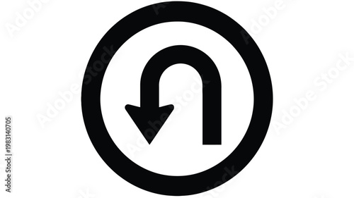 Professional Business and Finance Line Icon Set Vector for Web and Mob