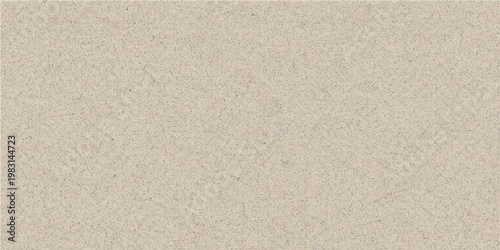 A minimalistic beige texture background, neutral and versatile for design use.