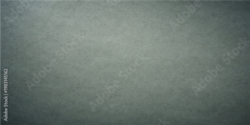 An elegant textured gray background, perfectly suited for various design applications, evokes a sense of refined simplicity and understated sophistication. 