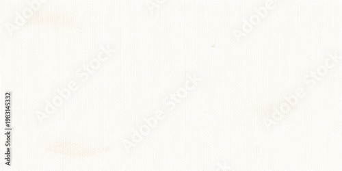 Abstract backdrop with subtle textures, evoking a sense of softness and neutrality.