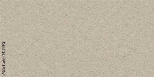 Textured beige surface, providing a versatile, muted backdrop, the neutral tone and subtle irregularities create a canvas perfect for a myriad of applications.