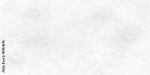 Abstract smoky pattern of texture, designed to add depth to any visual project with its cloudy and dreamlike quality.