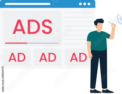 Financial planning business analytics investment strategy digital dashboard online trading saving money piggy bank cryptocurrency market data analysis wealth management gold coins stock market