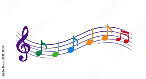 music, notes, melody, sound, audio, rhythm, background, tune, harmony, abstract, design, wave, musical, art, pattern, song, music background