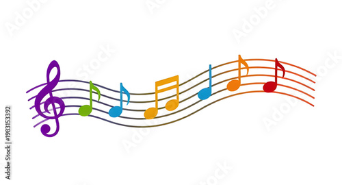 music, notes, background, melody, rhythm, sound, audio, tune, harmony, abstract, design, wave, musical, art, pattern, song, musical notes