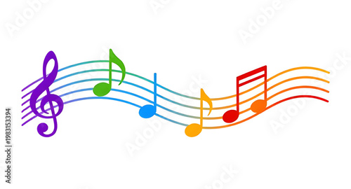 music, notes, background, melody, rhythm, sound, audio, tune, harmony, abstract, design, wave, musical, art, pattern, song, musical notes
