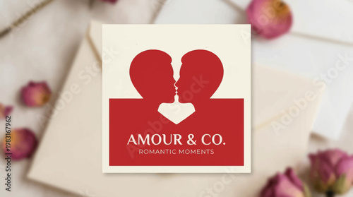 Amour & Co