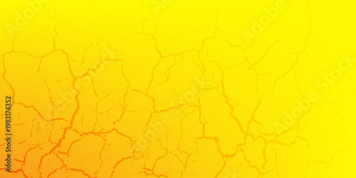 Abstract background diagonal geometric shape with halftone. Modern fiber textured vector EPS 10