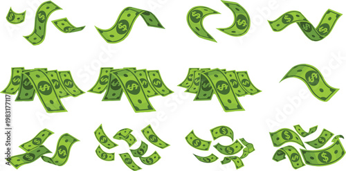 No Procedure Icon with Prohibition Symbol, Medical Restriction Sign, Healthcare Warning Label, Forbidden Treatment Concept, Minimal Flat Vector Illustration Design