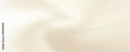Luxury gold background with beige and white gradient color