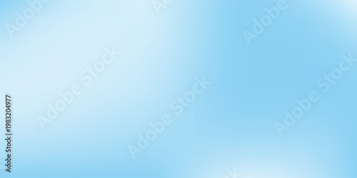 Colorful Grain Texture Background. Modern Noise Effect and Blurred Background. Abstract Gradient Color, Retro Film Grainy Blur Design for Template, Poster, Cover, Banner