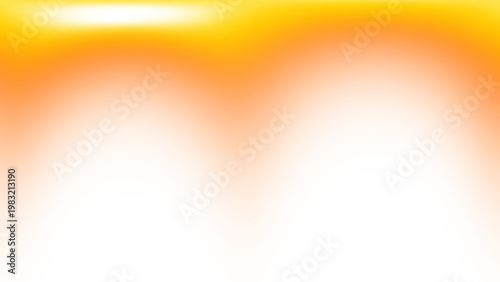 Fire wave effect for design elements