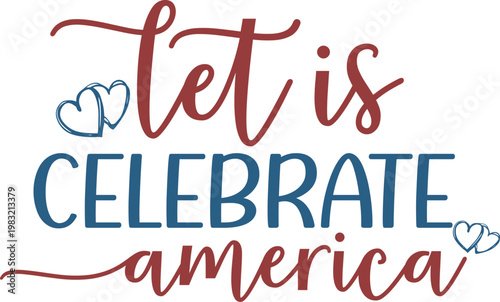 Foto 4TH of July  SVG t-shirt designs Bundle, vector  SVG t-shirt designs, SVG file,