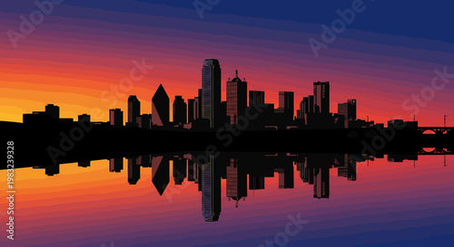 Professional Kitchen Whisk Vector Illustration for Cooking and Baking Design Element