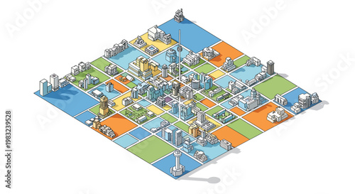 Professional Metal Whisk Kitchen Utensil Vector Illustration for Baking and Cooking