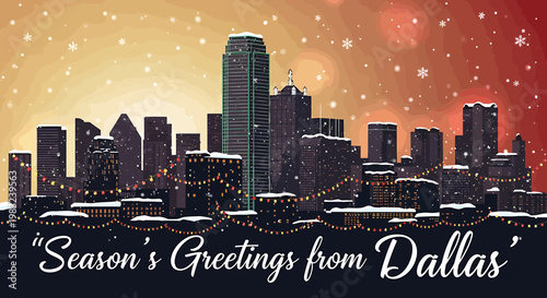 Professional Kitchen Whisk Vector Illustration for Cooking and Baking Design