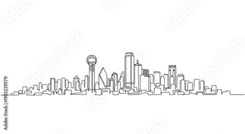 Professional Kitchen Whisk Illustration Vector Design Element for Baking and Cooking Themes