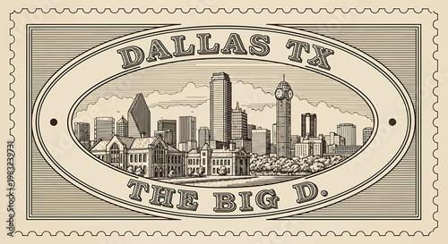 Professional Stainless Steel Kitchen Whisk Vector Illustration Design Element